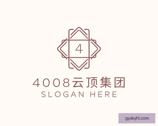 发现4008云顶集团